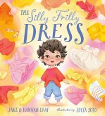 The Silly Frilly Dress (eBook, ePUB)