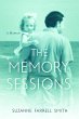 Memory Sessions (eBook, PDF) - Bild 1