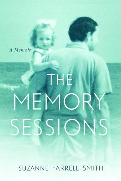 Cover Memory Sessions (eBook, PDF)