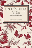 Un día en la vida (eBook, ePUB)