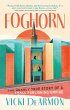 Foghorn (eBook, ePUB) - Bild 1