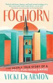 Foghorn (eBook, ePUB) Foghorn (eBook, ePUB)