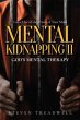 Mental Kidnapping II (eBook, ePUB) - Bild 1