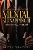 Mental Kidnapping II (eBook, ePUB) Mental Kidnapping II (eBook, ePUB)