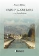 Onde in acque basse (eBook, ePUB) - Bild 1