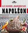 Le guide du barbecue napoléon (eBook,... - Bild 1