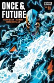 Once & Future #23 (eBook, ePUB)