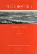 Tille Hoyuk 1 (eBook, PDF) - Bild 1
