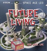 Future Living (eBook, PDF)