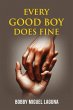 Every Good Boy Does Fine (eBook, ePUB) - Bild 1