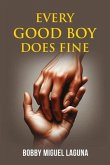 Every Good Boy Does Fine (eBook, ePUB)