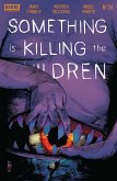 Something is Killing the Children #24 (eBook, PDF)