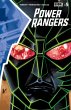 Power Rangers #5 (eBook, ePUB) - Bild 1