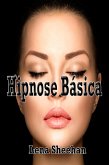 Hipnose Básica (eBook, ePUB) Hipnose Básica (eBook, ePUB)