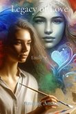Legacy of Love (eBook, ePUB)