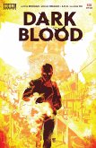 Dark Blood #6 (eBook, ePUB)