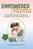 Empowered Mama (eBook, ePUB)
