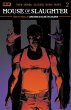 House of Slaughter #2 (eBook, ePUB) - Bild 1