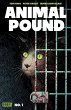 Animal Pound #1 (eBook, ePUB) - Bild 1
