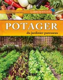 Potager du jardinier paresseux (eBook, PDF) Potager du jardinier paresseux (eBook, PDF)