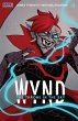 Wynd: The Throne in the Sky #4 (eBook,... - Bild 1