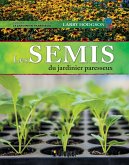 Les semis du jardinier paresseux (eBook, PDF)