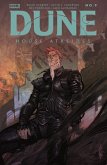 Dune: House Atreides #9 (of 12) (eBook, ePUB) Dune: House Atreides #9 (of 12) (eBook, ePUB)