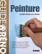 Peinture (eBook, PDF) - Bild 1