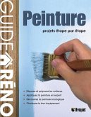 Peinture (eBook, PDF)