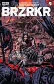 BRZRKR #9 (of 12) (eBook, PDF) BRZRKR #9 (of 12) (eBook, PDF)