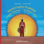 Le chant d'honneur / Kepmite'taqney Ktapekiaqn / The Honour Song (eBook, PDF)