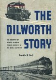 Dilworth Story. (eBook, ePUB) Dilworth Story. (eBook, ePUB)