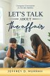 Let's Talk About the Affair (eBook,... - Bild 1