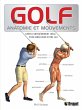 Golf (eBook, PDF) - Bild 1