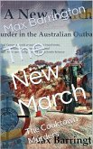 The New March (eBook, ePUB)