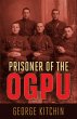 Prisoner of the OGPU (eBook, ePUB) - Bild 1