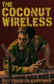 Coconut Wireless (eBook, ePUB) Coconut Wireless (eBook, ePUB)