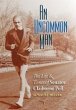 Uncommon Man (eBook, PDF) - Bild 1