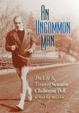 Uncommon Man (eBook, PDF) Uncommon Man (eBook, PDF)