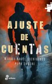Ajuste de cuentas (eBook, ePUB)