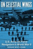 On Celestial Wings (eBook, ePUB) On Celestial Wings (eBook, ePUB)