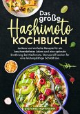 Das große Hashimoto Kochbuch (eBook, ePUB)