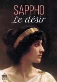 Le Désir (eBook, ePUB) Le Désir (eBook, ePUB)