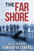 Far Shore (eBook, ePUB)