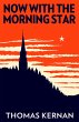Now with the Morning Star (eBook, ePUB) - Bild 1