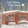 First Steps, First Snow (eBook, PDF) - Bild 1