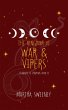 The Kingdom of War and Vipers (Stardust... - Bild 1