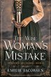 The Wise Woman's Mistake (Dynasties and... - Bild 1