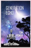 Generation Echo (eBook, ePUB)