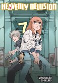 Heavenly Delusion, Volume 7 (eBook, PDF)